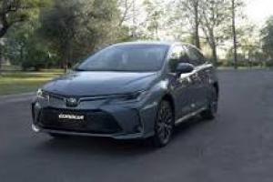 Automotores Sin datos  Autommotores